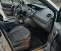 Серый Рено Сценик, объемом двигателя 2 л и пробегом 220 тыс. км за 4800 $, фото 15 на Automoto.ua