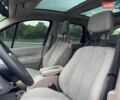Сірий Рено Сценік, об'ємом двигуна 2 л та пробігом 248 тис. км за 4200 $, фото 6 на Automoto.ua