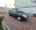 Рено Сценік 2006 у Хмельницькому на Automoto.ua Сірий Рено Сценік, об'ємом двигуна 2 л та пробігом 236 тис. км за 5800 $, фото 8 на Automoto.ua