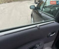 Рено Сценик 2006 в Сумах на Automoto.ua Серый Рено Сценик, объемом двигателя 1.6 л и пробегом 122 тыс. км за 6199 $, фото 23 на Automoto.ua