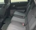 Сірий Рено Сценік, об'ємом двигуна 1.6 л та пробігом 225 тис. км за 5700 $, фото 29 на Automoto.ua