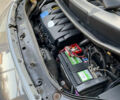 Сірий Рено Сценік, об'ємом двигуна 1.6 л та пробігом 187 тис. км за 5600 $, фото 44 на Automoto.ua