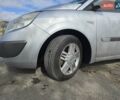 Сірий Рено Сценік, об'ємом двигуна 1.9 л та пробігом 343 тис. км за 4300 $, фото 12 на Automoto.ua