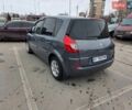 Сірий Рено Сценік, об'ємом двигуна 1.6 л та пробігом 202 тис. км за 5500 $, фото 1 на Automoto.ua