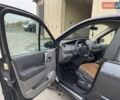 Серый Рено Сценик, объемом двигателя 2 л и пробегом 236 тыс. км за 6650 $, фото 2 на Automoto.ua