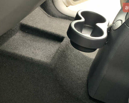 Рено Сценик 2006 в Виннице на Automoto.ua Серый Рено Сценик, объемом двигателя 1.6 л и пробегом 124 тыс. км за 6250 $, фото 44 на Automoto.ua