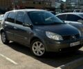 Сірий Рено Сценік, об'ємом двигуна 1.99 л та пробігом 219 тис. км за 5400 $, фото 1 на Automoto.ua