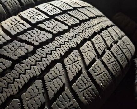 Рено Сценик 2006 в Хмельницком на Automoto.ua Серый Рено Сценик, объемом двигателя 1.9 л и пробегом 210 тыс. км за 5700 $, фото 20 на Automoto.ua