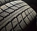Рено Сценик 2006 в Хмельницком на Automoto.ua Серый Рено Сценик, объемом двигателя 1.9 л и пробегом 210 тыс. км за 5700 $, фото 20 на Automoto.ua