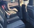 Сірий Рено Сценік, об'ємом двигуна 1.6 л та пробігом 250 тис. км за 4900 $, фото 4 на Automoto.ua