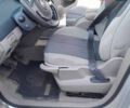Сірий Рено Сценік, об'ємом двигуна 1.46 л та пробігом 170 тис. км за 4300 $, фото 11 на Automoto.ua