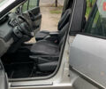 Рено Сценик 2006 в Виннице на Automoto.ua Серый Рено Сценик, объемом двигателя 1.6 л и пробегом 124 тыс. км за 6250 $, фото 27 на Automoto.ua