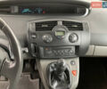Рено Сценик 2006 в Виннице на Automoto.ua Серый Рено Сценик, объемом двигателя 1.6 л и пробегом 265 тыс. км за 5200 $, фото 49 на Automoto.ua