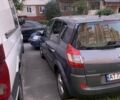 Сірий Рено Сценік, об'ємом двигуна 1.5 л та пробігом 280 тис. км за 4400 $, фото 2 на Automoto.ua