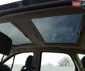 Рено Сценік 2006 у Каменце-Подольском на Automoto.ua Сірий Рено Сценік, об'ємом двигуна 2 л та пробігом 265 тис. км за 5500 $, фото 7 на Automoto.ua