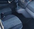 Сірий Рено Сценік, об'ємом двигуна 1.6 л та пробігом 250 тис. км за 4900 $, фото 6 на Automoto.ua