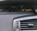 Сірий Рено Сценік, об'ємом двигуна 1.6 л та пробігом 327 тис. км за 5650 $, фото 10 на Automoto.ua