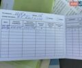 Серый Рено Сценик, объемом двигателя 1.6 л и пробегом 136 тыс. км за 5700 $, фото 61 на Automoto.ua