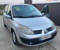 Сірий Рено Сценік, об'ємом двигуна 1.46 л та пробігом 170 тис. км за 4300 $, фото 4 на Automoto.ua