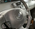 Рено Сценик 2006 в Виннице на Automoto.ua Серый Рено Сценик, объемом двигателя 1.6 л и пробегом 265 тыс. км за 5200 $, фото 51 на Automoto.ua