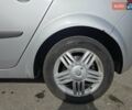 Сірий Рено Сценік, об'ємом двигуна 1.9 л та пробігом 343 тис. км за 4300 $, фото 3 на Automoto.ua