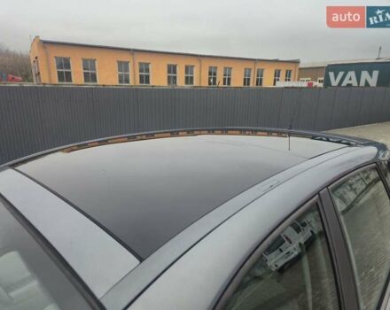 Сірий Рено Сценік, об'ємом двигуна 1.6 л та пробігом 210 тис. км за 4700 $, фото 21 на Automoto.ua