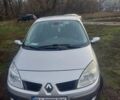 Сірий Рено Сценік, об'ємом двигуна 1.6 л та пробігом 238 тис. км за 5700 $, фото 9 на Automoto.ua