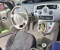 Рено Сценик 2006 в Запорожье на Automoto.ua Серый Рено Сценик, объемом двигателя 2 л и пробегом 236 тыс. км за 6000 $, фото 2 на Automoto.ua
