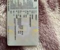 Сірий Рено Сценік, об'ємом двигуна 1.46 л та пробігом 170 тис. км за 4300 $, фото 9 на Automoto.ua