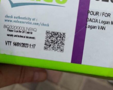 Сірий Рено Сценік, об'ємом двигуна 1.6 л та пробігом 254 тис. км за 5200 $, фото 6 на Automoto.ua