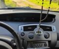 Серый Рено Сценик, объемом двигателя 2 л и пробегом 265 тыс. км за 5000 $, фото 32 на Automoto.ua
