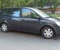 Сірий Рено Сценік, об'ємом двигуна 1.6 л та пробігом 230 тис. км за 4950 $, фото 4 на Automoto.ua