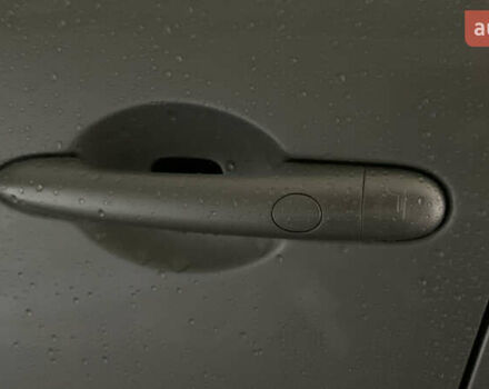 Рено Сценик 2006 в Виннице на Automoto.ua Серый Рено Сценик, объемом двигателя 1.6 л и пробегом 124 тыс. км за 6250 $, фото 40 на Automoto.ua