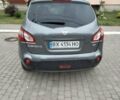 Рено Сценік 2006 у Каменце-Подольском на Automoto.ua Сірий Рено Сценік, об'ємом двигуна 2 л та пробігом 265 тис. км за 5500 $, фото 13 на Automoto.ua