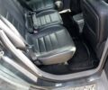 Рено Сценік 2006 у Каменце-Подольском на Automoto.ua Сірий Рено Сценік, об'ємом двигуна 2 л та пробігом 265 тис. км за 5500 $, фото 4 на Automoto.ua