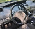 Сірий Рено Сценік, об'ємом двигуна 1.6 л та пробігом 327 тис. км за 5650 $, фото 17 на Automoto.ua