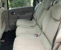 Сірий Рено Сценік, об'ємом двигуна 2 л та пробігом 220 тис. км за 4600 $, фото 1 на Automoto.ua