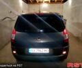Серый Рено Сценик, объемом двигателя 1.6 л и пробегом 0 тыс. км за 5700 $, фото 1 на Automoto.ua