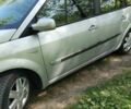 Сірий Рено Сценік, об'ємом двигуна 1.6 л та пробігом 327 тис. км за 5650 $, фото 3 на Automoto.ua