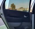 Сірий Рено Сценік, об'ємом двигуна 1.6 л та пробігом 230 тис. км за 5700 $, фото 29 на Automoto.ua