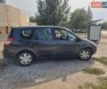 Сірий Рено Сценік, об'ємом двигуна 1.6 л та пробігом 224 тис. км за 4200 $, фото 7 на Automoto.ua