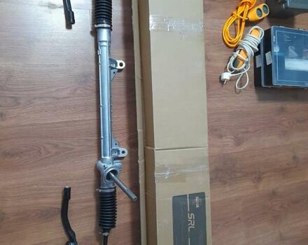 Сірий Рено Сценік, об'ємом двигуна 1.6 л та пробігом 254 тис. км за 5200 $, фото 3 на Automoto.ua