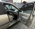 Сірий Рено Сценік, об'ємом двигуна 1.5 л та пробігом 230 тис. км за 3650 $, фото 17 на Automoto.ua