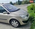 Сірий Рено Сценік, об'ємом двигуна 2 л та пробігом 296 тис. км за 4800 $, фото 1 на Automoto.ua