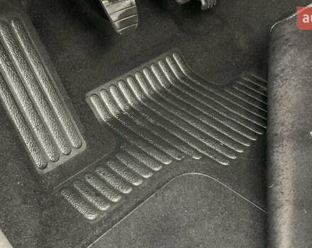 Рено Сценик 2006 в Виннице на Automoto.ua Серый Рено Сценик, объемом двигателя 1.6 л и пробегом 124 тыс. км за 6250 $, фото 36 на Automoto.ua