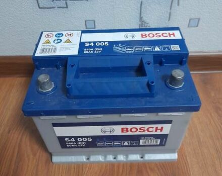 Сірий Рено Сценік, об'ємом двигуна 1.6 л та пробігом 254 тис. км за 5200 $, фото 2 на Automoto.ua