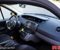 Серый Рено Сценик, объемом двигателя 1.6 л и пробегом 250 тыс. км за 6222 $, фото 2 на Automoto.ua