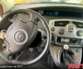 Рено Сценик 2006 в Александрие на Automoto.ua Серый Рено Сценик, объемом двигателя 2 л и пробегом 173 тыс. км за 6700 $, фото 7 на Automoto.ua