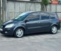Сірий Рено Сценік, об'ємом двигуна 1.87 л та пробігом 235 тис. км за 4500 $, фото 1 на Automoto.ua