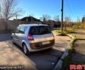 Сірий Рено Сценік, об'ємом двигуна 1.9 л та пробігом 320 тис. км за 3500 $, фото 4 на Automoto.ua